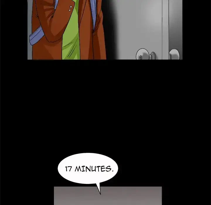 Chapter 7, page 43