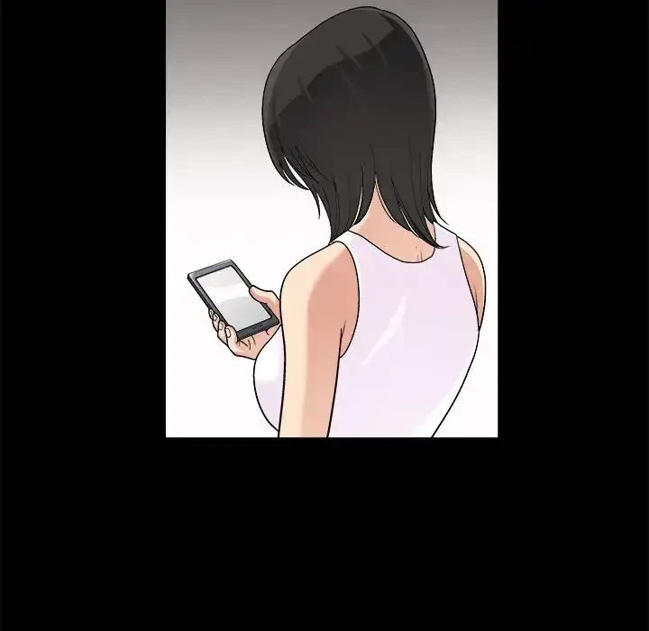 Chapter 7, page 44