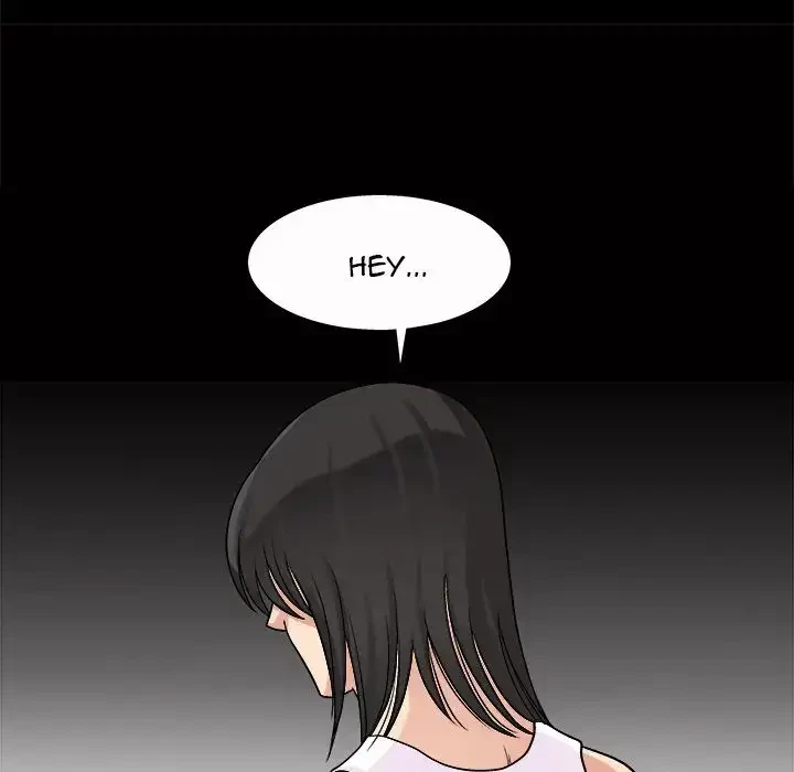 Chapter 7, page 45