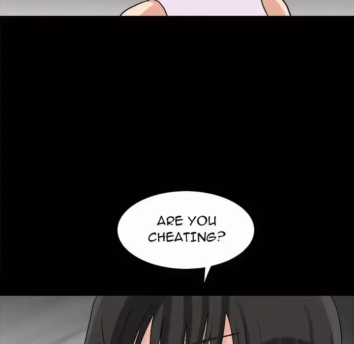 Chapter 7, page 46