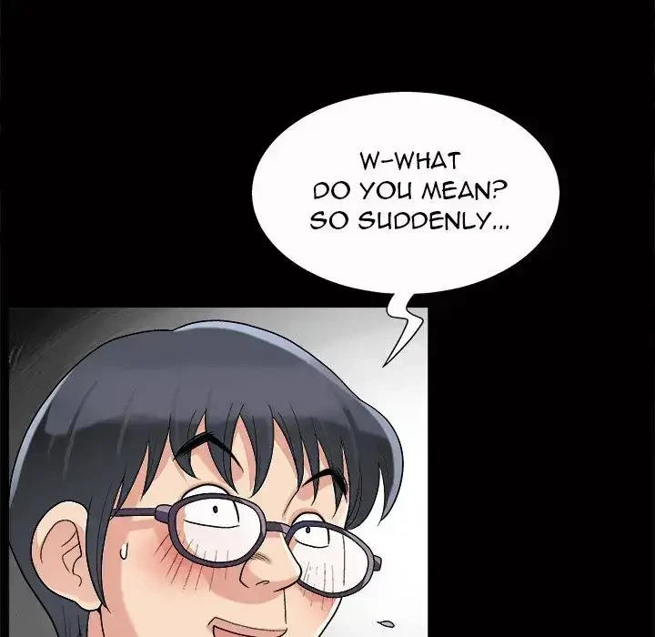 Chapter 7, page 49