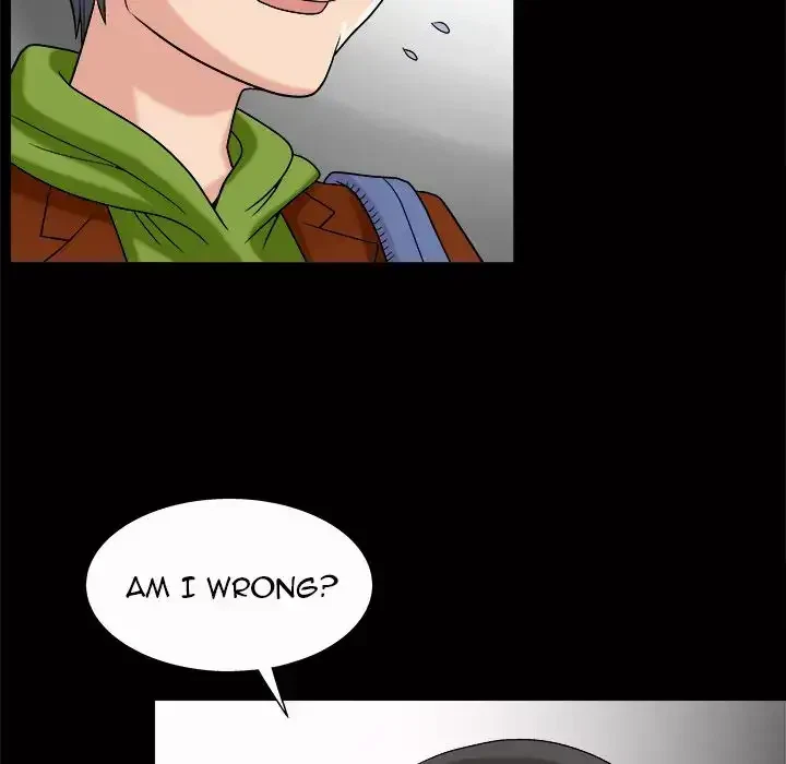 Chapter 7, page 50