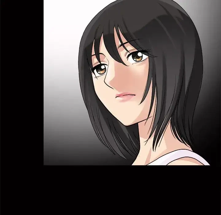 Chapter 7, page 51