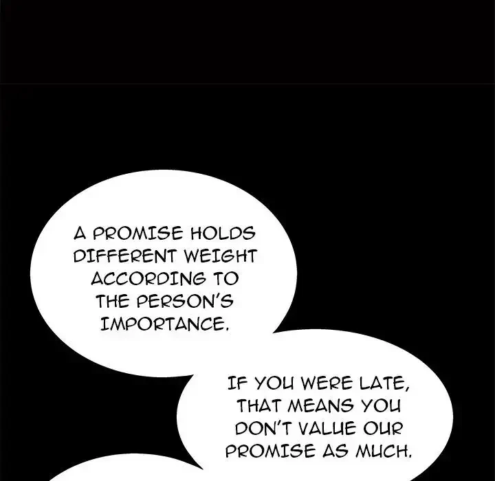 Chapter 7, page 52