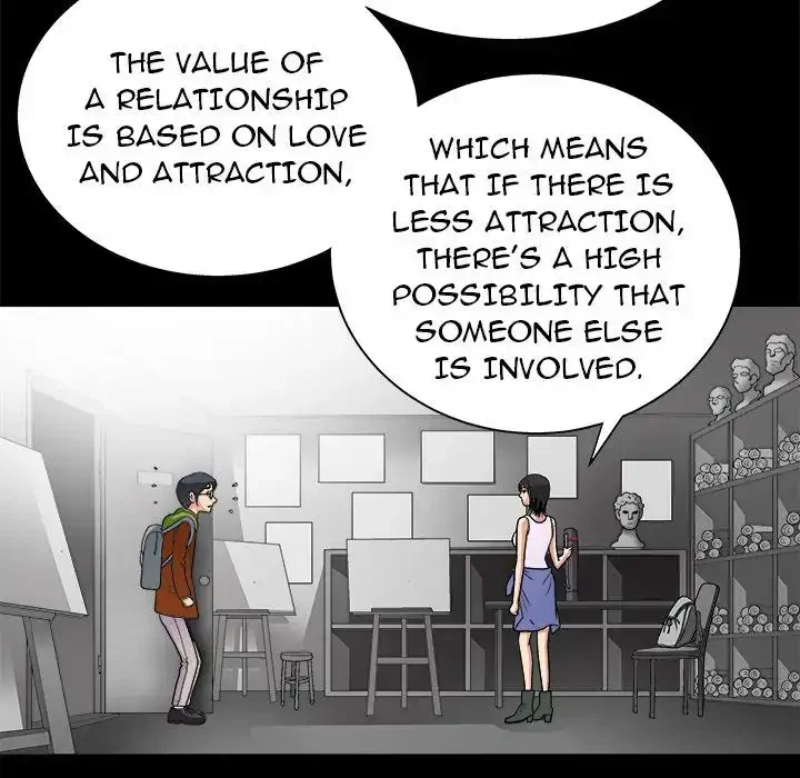Chapter 7, page 53