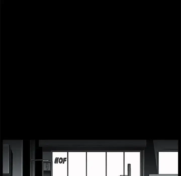 Chapter 7, page 55