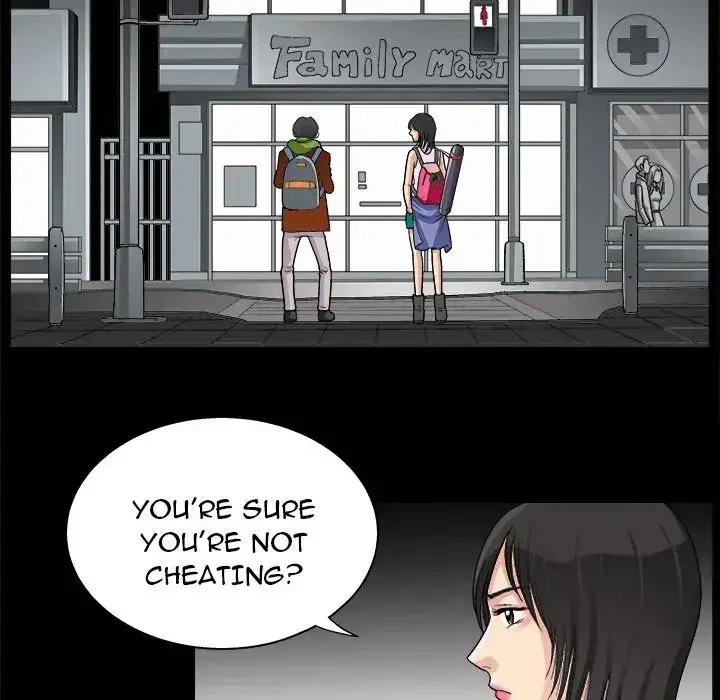 Chapter 7, page 56