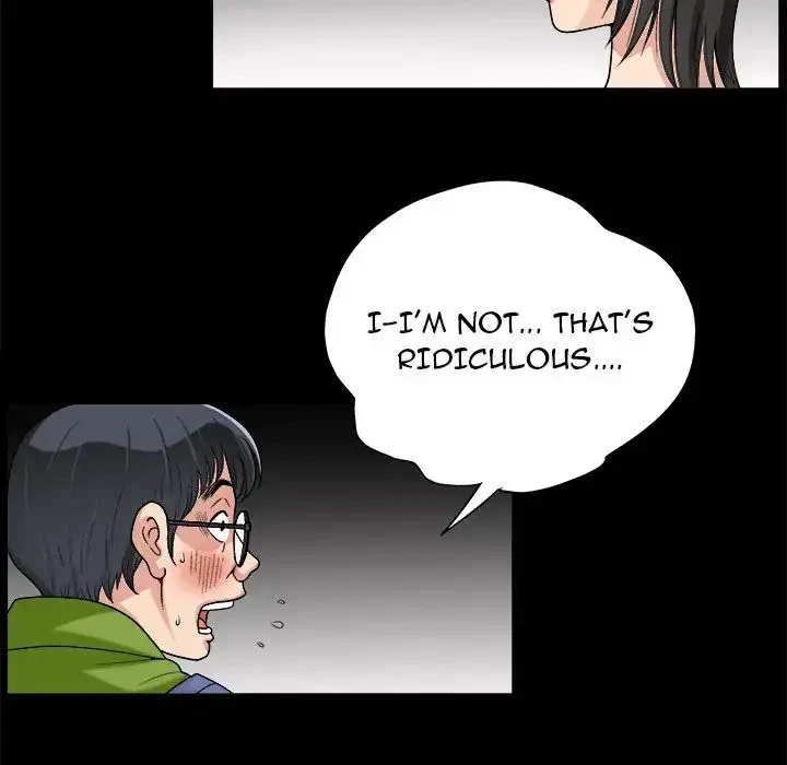 Chapter 7, page 57