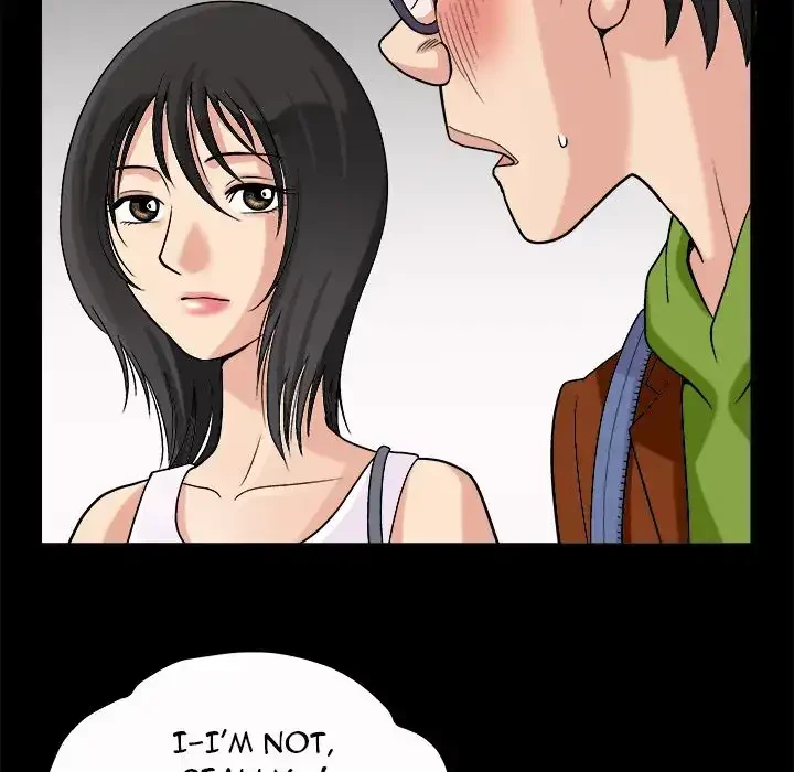 Chapter 7, page 59