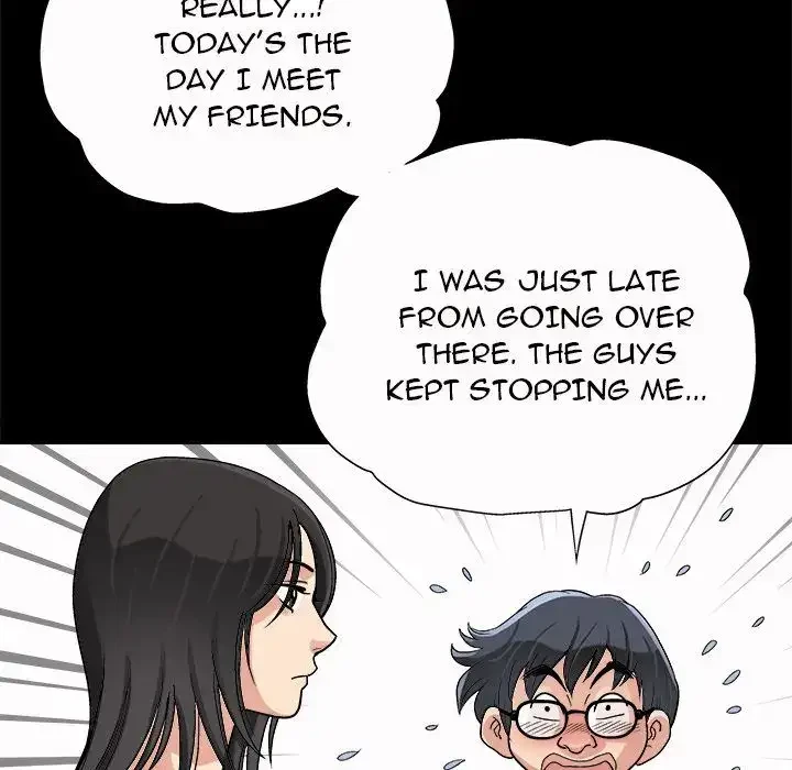 Chapter 7, page 60
