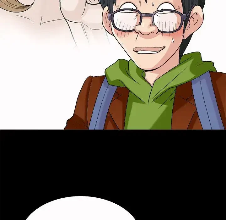 Chapter 7, page 63