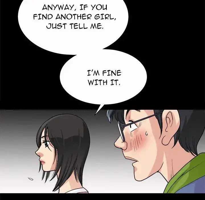Chapter 7, page 64