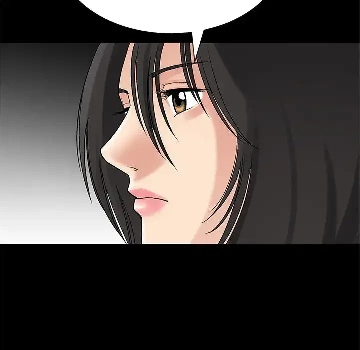 Chapter 7, page 66