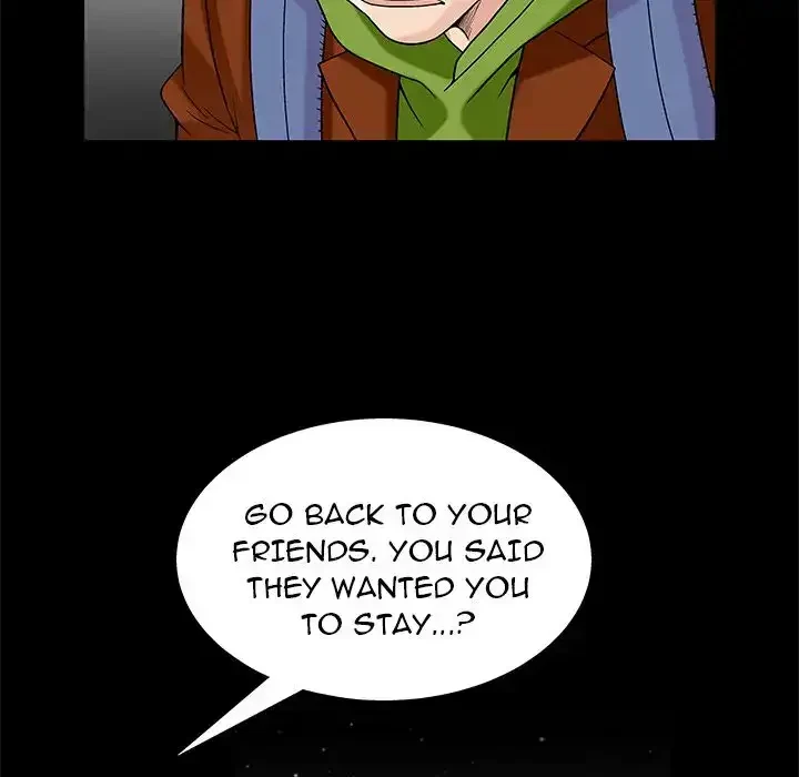 Chapter 7, page 68