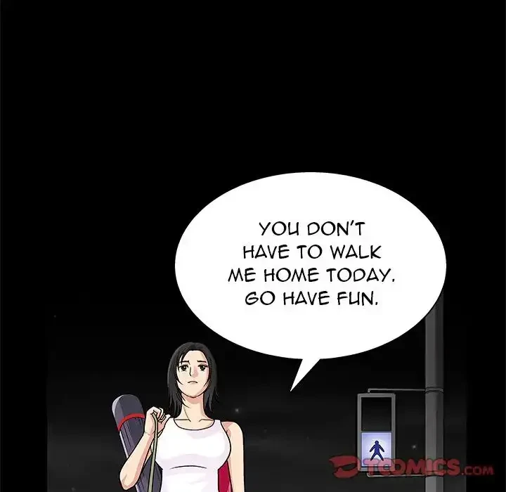Chapter 7, page 70