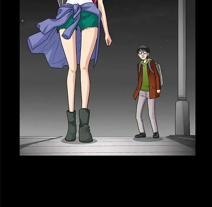 Chapter 7, page 71