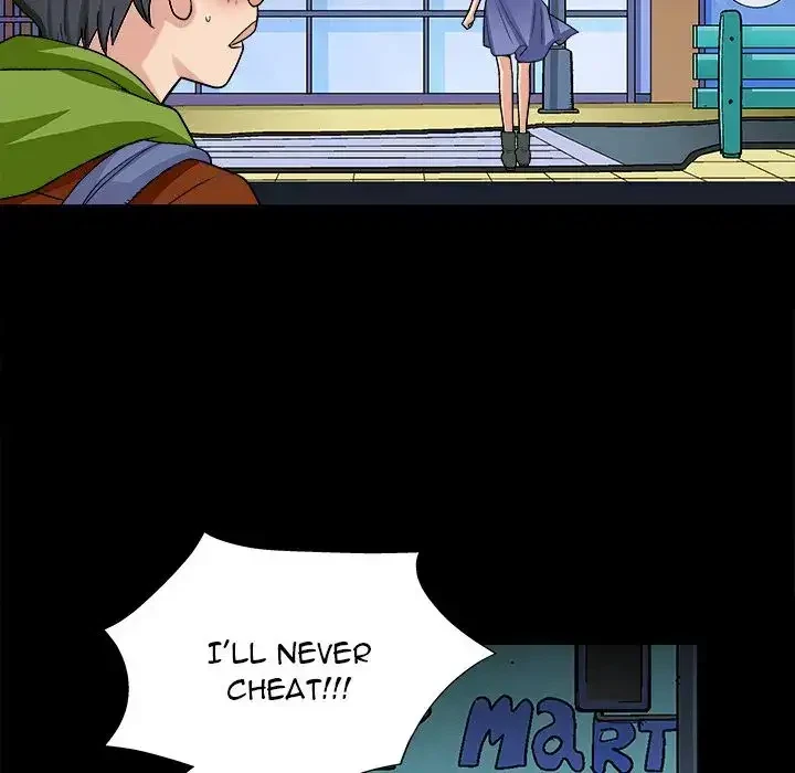 Chapter 7, page 73