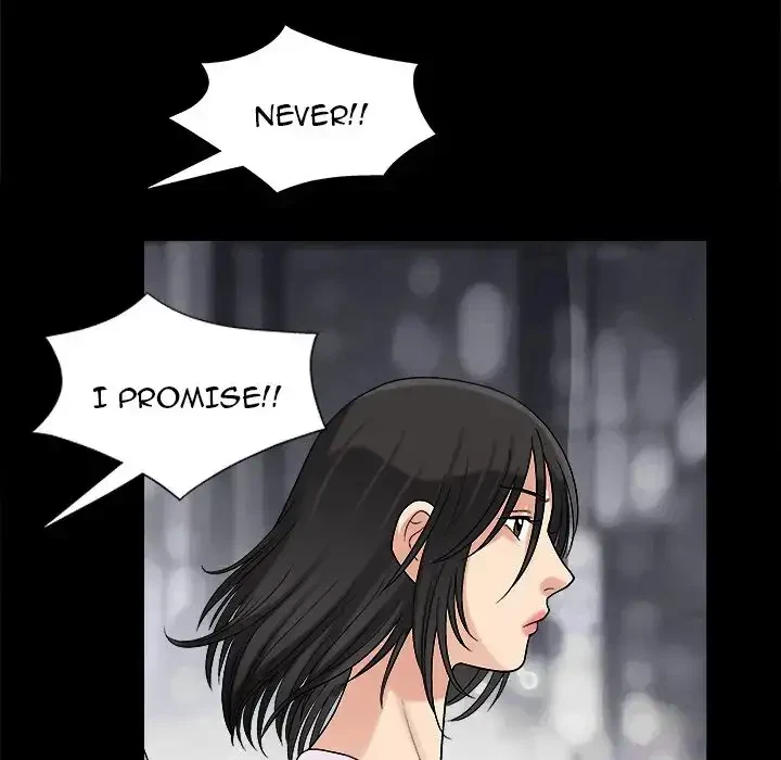 Chapter 7, page 75