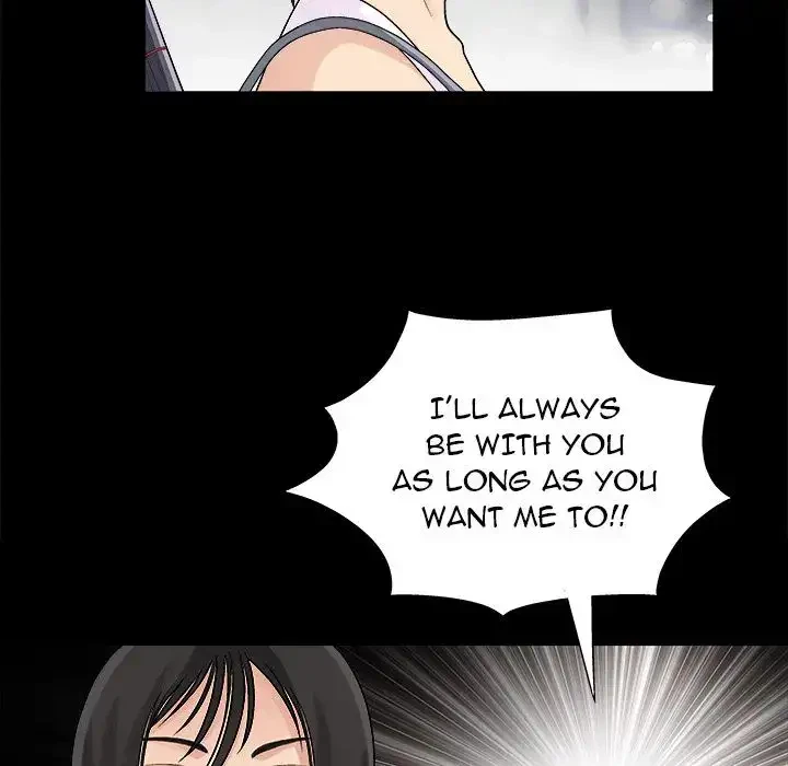Chapter 7, page 76