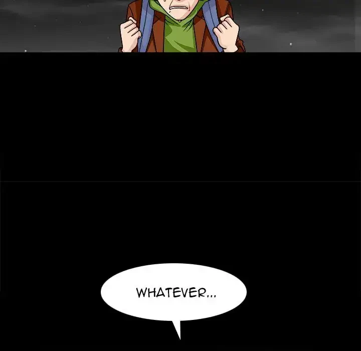 Chapter 7, page 78
