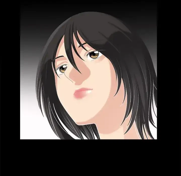 Chapter 7, page 79