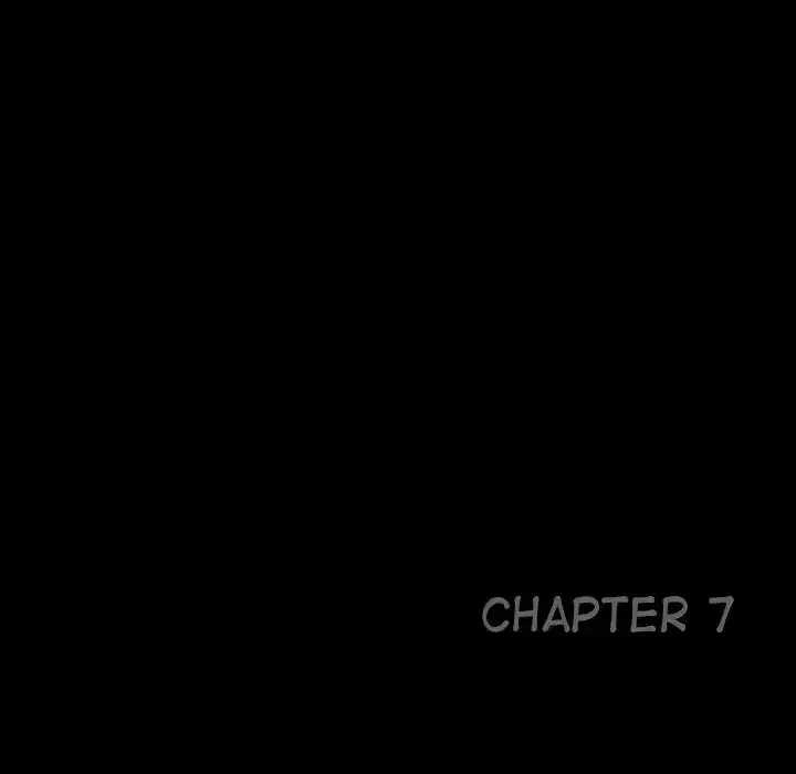 Chapter 7, page 8