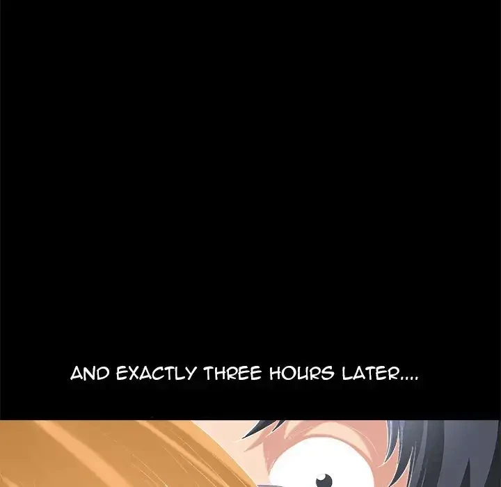 Chapter 7, page 84