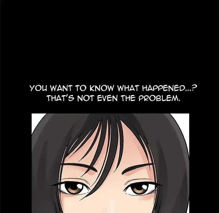 Chapter 7, page 91