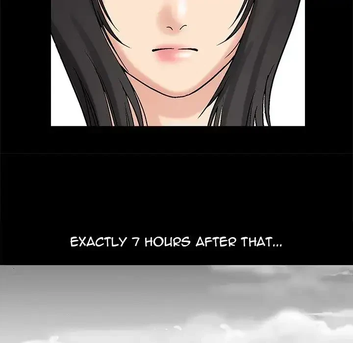 Chapter 7, page 92