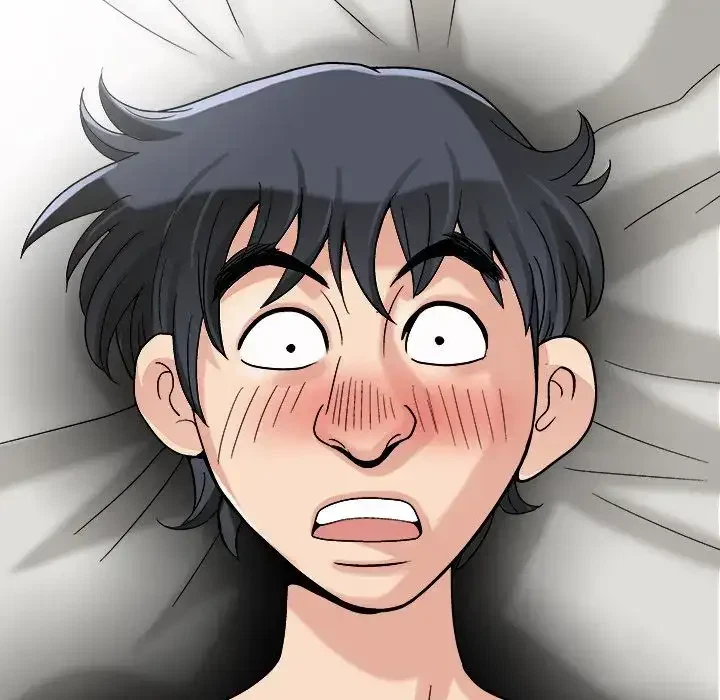 Chapter 7, page 94