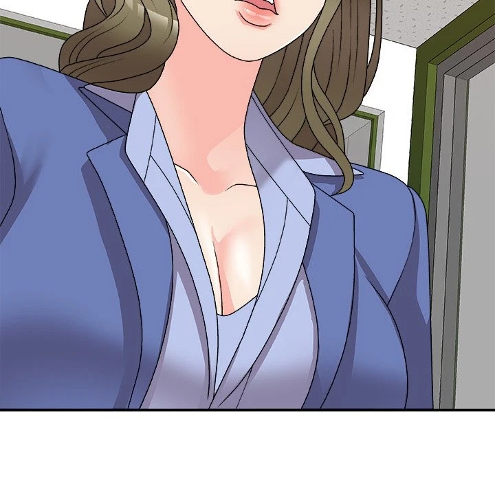 Chapter 80, page 100