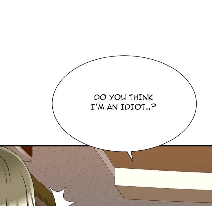 Chapter 80, page 101