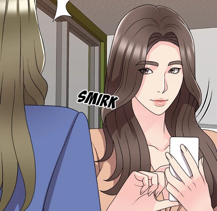 Chapter 80, page 102