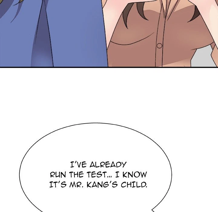 Chapter 80, page 103