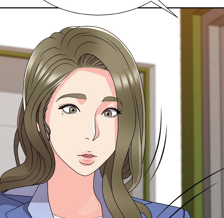 Chapter 80, page 104