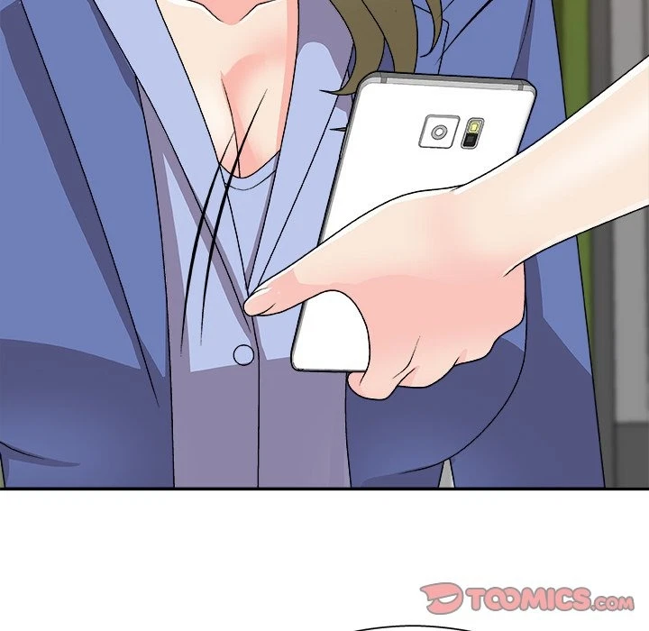 Chapter 80, page 105
