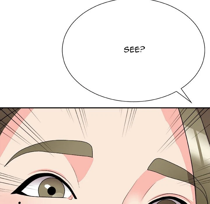 Chapter 80, page 106