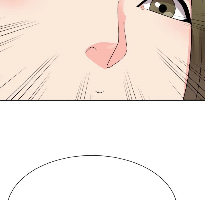 Chapter 80, page 107