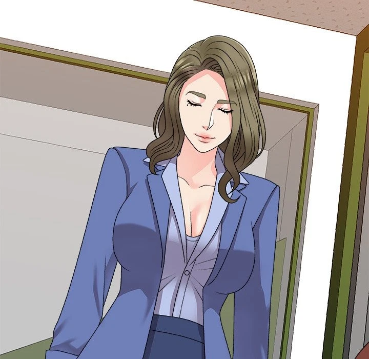 Chapter 80, page 110