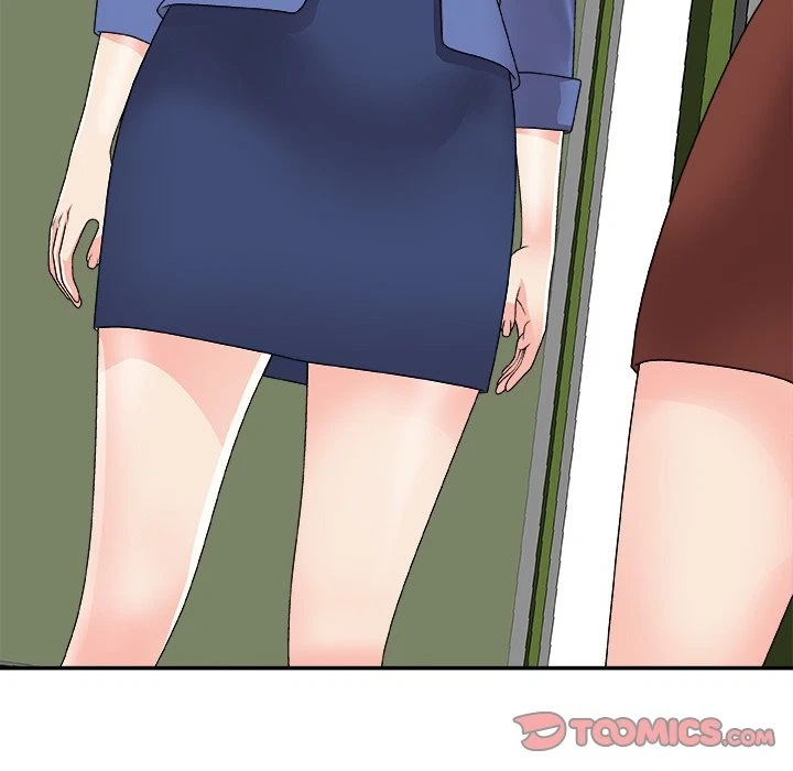 Chapter 80, page 111