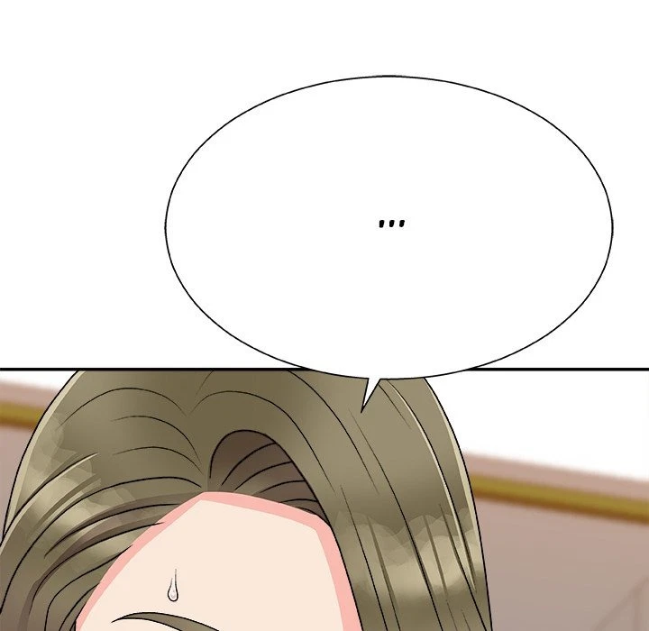 Chapter 80, page 112