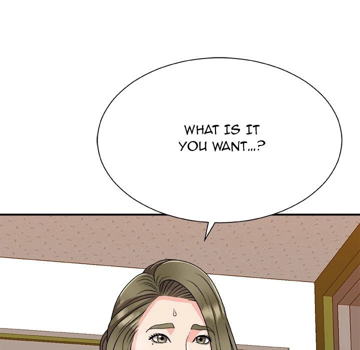 Chapter 80, page 114