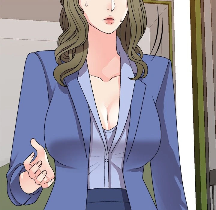 Chapter 80, page 115