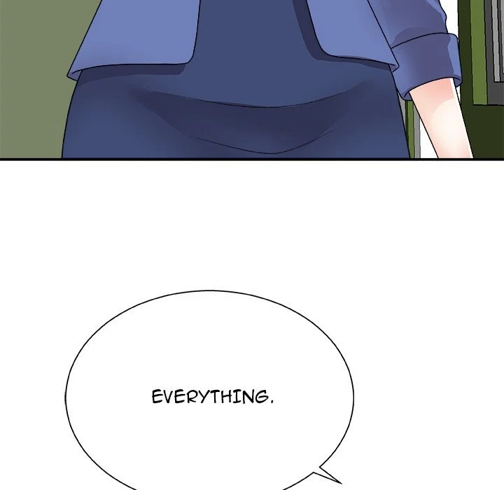Chapter 80, page 116