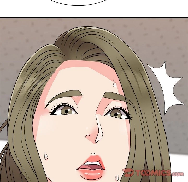 Chapter 80, page 117