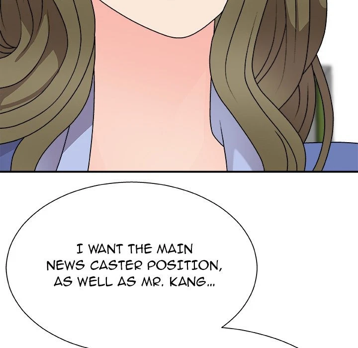 Chapter 80, page 118
