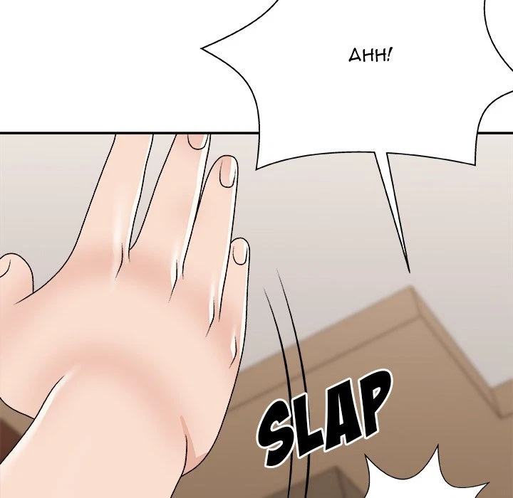 Chapter 80, page 12