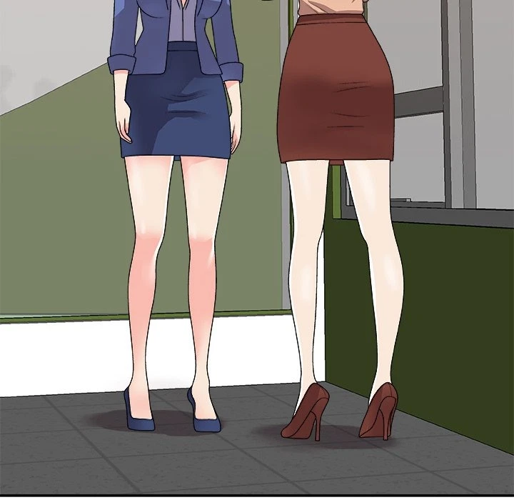 Chapter 80, page 120