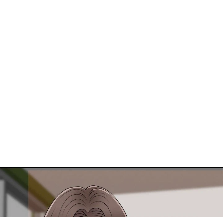 Chapter 80, page 121