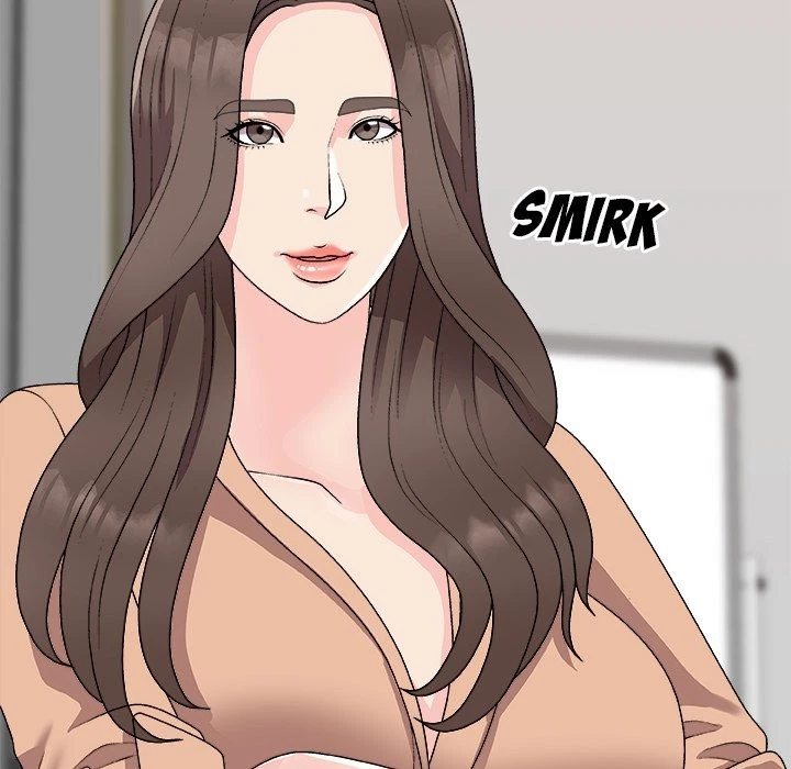 Chapter 80, page 122
